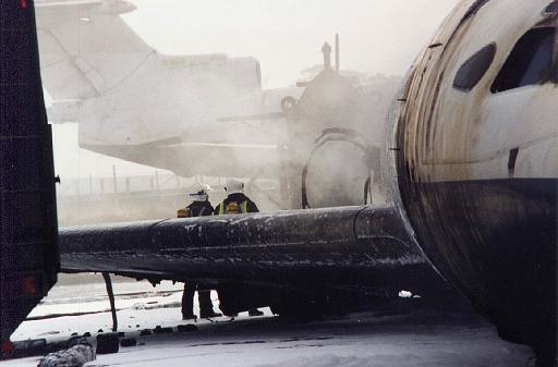 1995-04Teesside foto ruud.jpg
